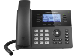 Điện thoại IP Grandstream GXP2135